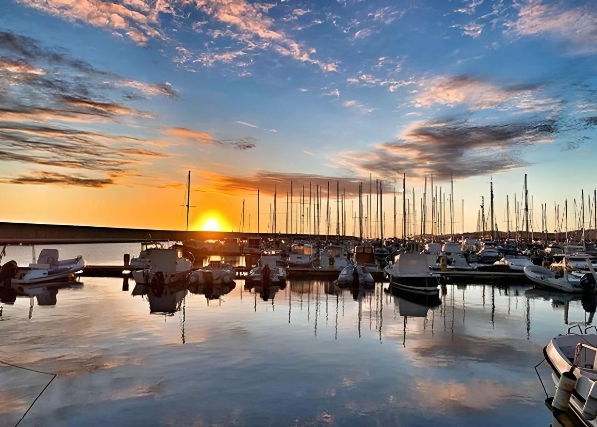 La Corte Sarda Centro Storico A 5Min Di Auto Dal Mare Siniscola Bagian luar foto